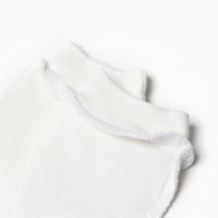 Комплект для мальчика (5 предметов), цвет бежевый, рост 62 Комплект для мальчика (5 предметов), цвет бежевый, рост 62