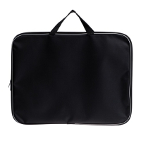 Папка для чертежей и рисунков А3, 470 х 350 х 20 мм, с ручками, текстильная, Calligrata "Аниме" Папка для чертежей и рисунков А3, 470 х 350 х 20 мм, с ручками, текстильная, Calligrata "Аниме"