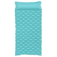 Матрас для плавания, 213 х 86 см, цвет МИКС, 44020 Матрас для плавания, 213 х 86 см, цвет МИКС, 44020