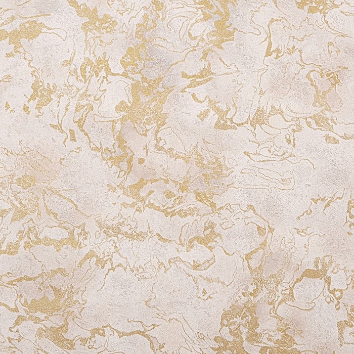 Бумажные обои Агата 1073-02, 0,53х10,05 м Бумажные обои Агата 1073-02, 0,53х10,05 м