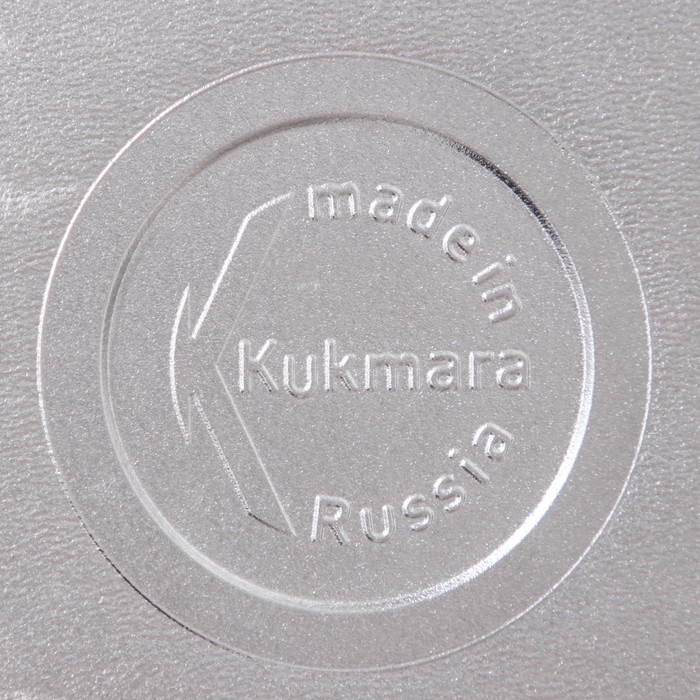 Сковорода, 30&times;5,5 см