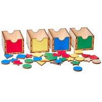 Дидактическая игра &laquo;Волшебный комодик Дракончики&raquo;