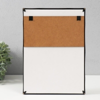 Ключница открытая "Герб" 5 крючков, 23х32 см Ключница открытая "Герб" 5 крючков, 23х32 см