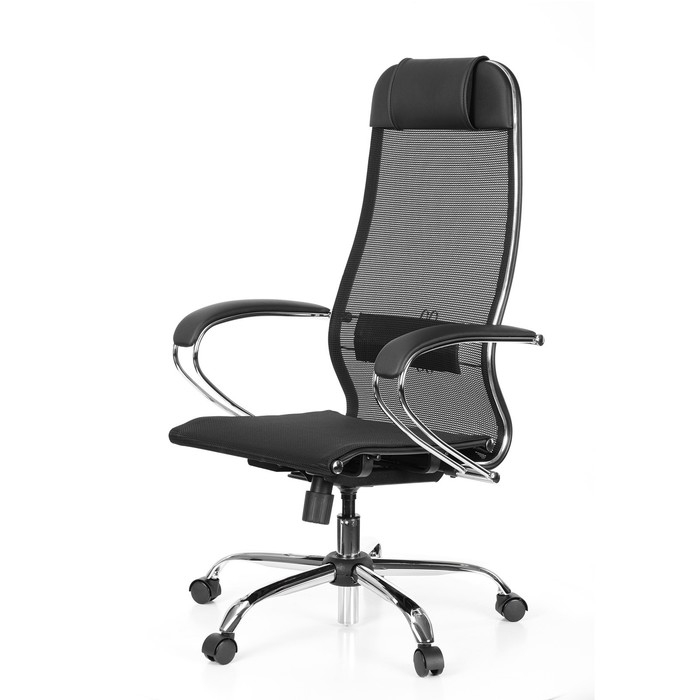 Подарочный набор новогодний: держатель для соски-пустышки на ленте и носочки - погремушки на ножки &laquo;Мишка&raquo;, Крошка Я