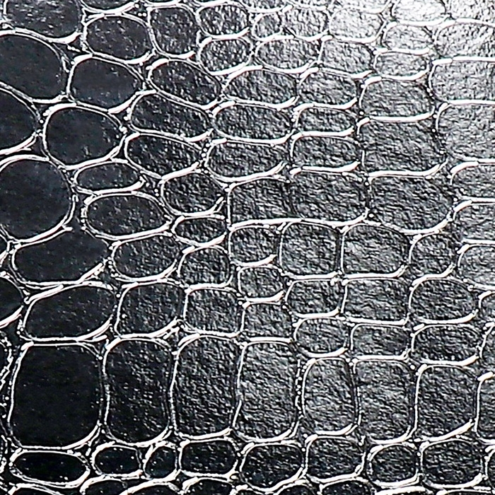 Ежедневник датированный 2025 A5 168 листов, Attomex. Arkona, твердая обложка, бумвинил с поролоном, ляссе,блок 70, серый Ежедневник датированный 2025 A5 168 листов, Attomex. Arkona, твердая обложка, бумвинил с поролоном, ляссе,блок 70, серый