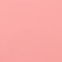 Пленка двухсторонняя, 57см*10м розовый