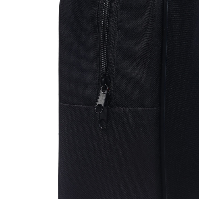 Папка с ручками текстильная А4, 350х270х100 мм, Гравити Фолз