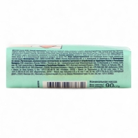 Мыло детское EXXE с алоэ и оливковым маслом, 90 г