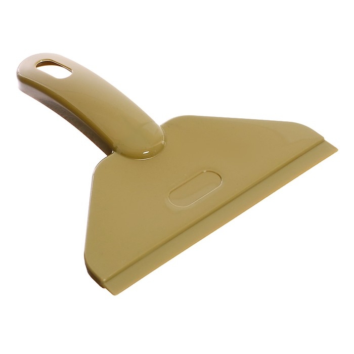 Игровой модуль &laquo;Большая уборка&raquo;, 16 предметов