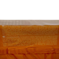 Пластилин скульптурный телесный, твёрдый, 1000 г, "Гамма" Пластилин скульптурный телесный, твёрдый, 1000 г, "Гамма"