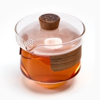 Набор для чайной церемонии 4 предмета, на 2 персоны, чашка, чайник Набор для чайной церемонии 4 предмета, на 2 персоны, чашка, чайник