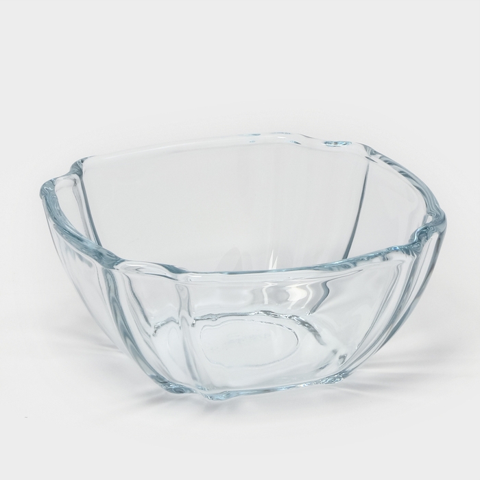 Форма для запекания Borcam, 10,5&times;10,5 см