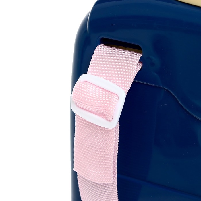 Игровой набор &laquo;Доктор&raquo; с аксессуарами