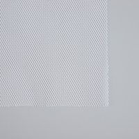 Сетка москитная в рулоне, 1,0&times;30 м, со втулкой, цвет белый