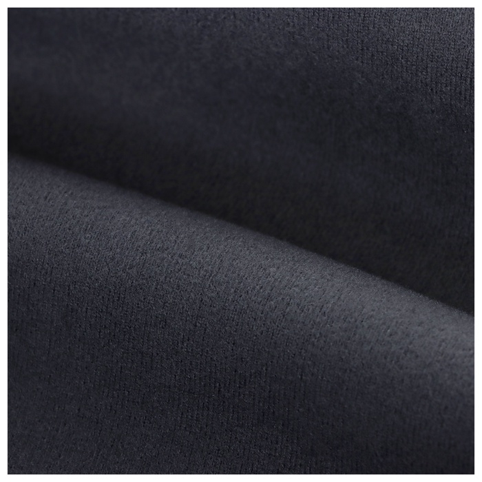 Термобельё мужское Resport, комплект: лонгслив, лосины, р. 54, цвет серый