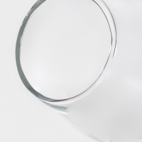 Бокал "Forma. Плафон", 120 мл, 8,8х8,8х22 см