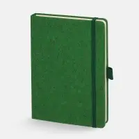 Набор Cork County, зеленый