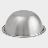 Миска d=22 см, объем 1,8 л