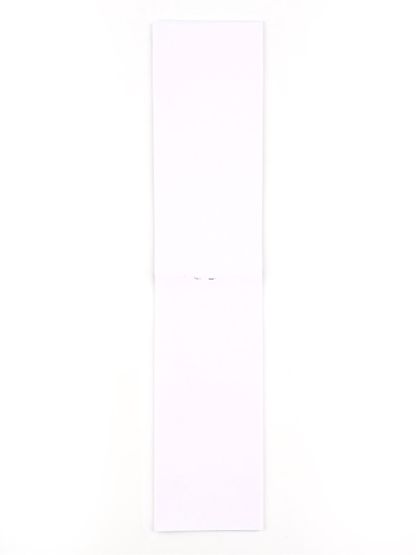 Набор подарочный "Самому отважному. 23 февраля", ручка + блокнот 32 л