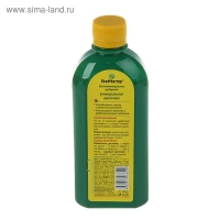 Удобрение комплексное "БиоМастер" универсальное, для всех видов цветов, 0,35 л