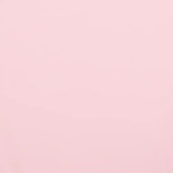 Пленка для цветов матовая, розовый - красный, 56&times;57 см