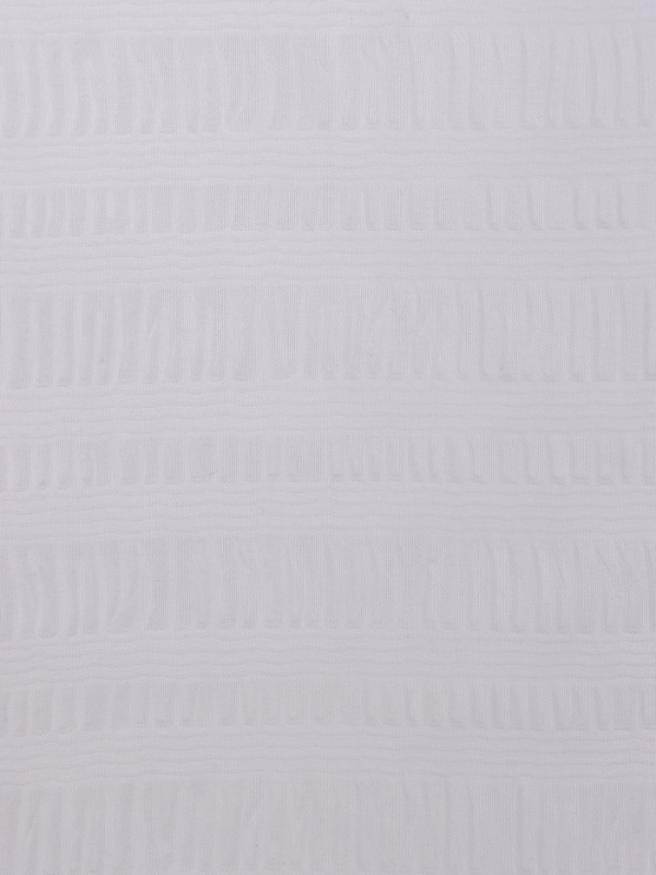 Штора для ванной "Харлоу", 180х180 см, полиэстер