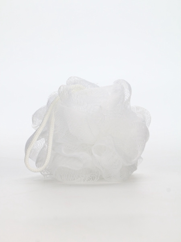 Набор детский "Мечты принцессы", гель-пена 250 мл, мочалка