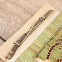 Фотоальбом "Остров с черепашкой" 10 листов, 19х19х2 см, цв. бирюзовый