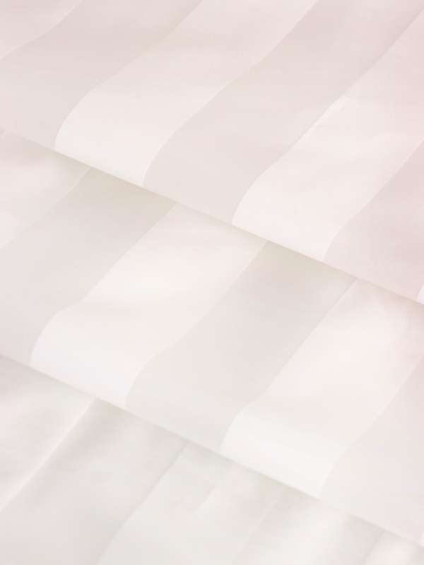 Штора для ванной "Моно", 180х180 см, PEVA