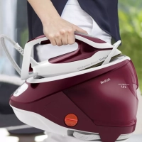 Парогенератор Pro Express Protect GV9220E0, 2600 Вт