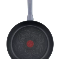 Сковорода Daily Cook 28 см с антипригарным покрытием