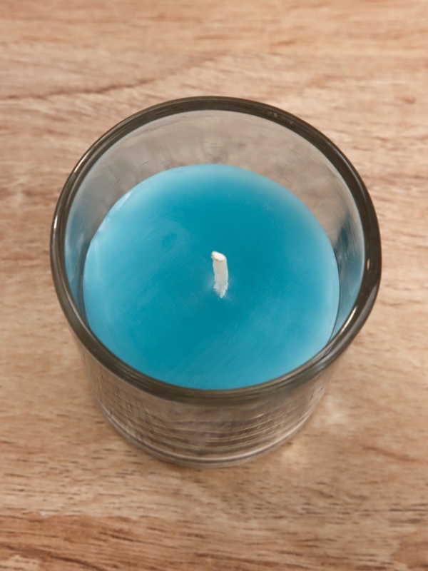 Набор свечей "BALLY BAND" 60 гр, муск