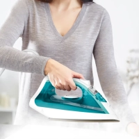 Паровой утюг Virtuo FV1R10F1, 2000 Вт