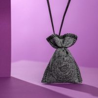 Ароматизатор-мешочек Tensy, Арбуз Tme-06