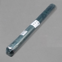 Сетка затеняющая, 50 &times; 3 м, плотность 35 г/м&sup2;, тёмно-зелёная, в рулоне