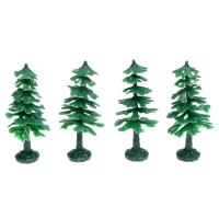 Железная дорога &laquo;Лесопилка&raquo;, детская, работает от батареек