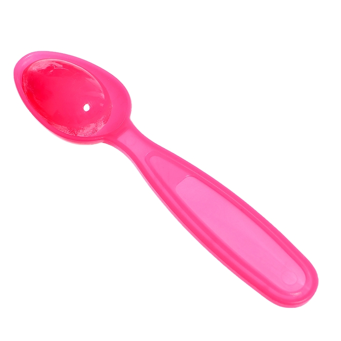 Мягкая музыкальная игрушка &laquo;Карамелька&raquo; с ложечкой, 20 см, Три кота