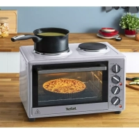 Мини-печь Optimate OF463D30, 3000 Вт