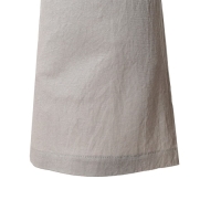 Комплект женский (рубашка, брюки, топ) KAFTAN "Base" р. 42, серый Комплект женский (рубашка, брюки, топ) KAFTAN "Base" р. 42, серый