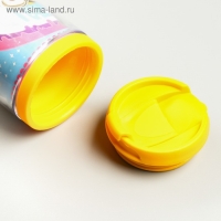 Термостакан "Единорог" Гадкий Я, 350 мл Термостакан "Единорог" Гадкий Я, 350 мл