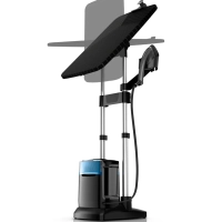 Парогенератор 3-в-1 IXEO POWER QT2022E1