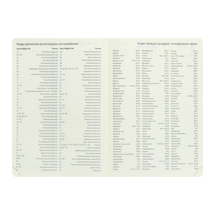 Ежедневник датированный 2024 A5 176 листов, deVENTE.Grande, твёрдая обложка из искусственной кожи, тиснение фольгой, ляссе, кремовый блок 70 г/м2, чёрный Ежедневник датированный 2024 A5 176 листов, deVENTE.Grande, твёрдая обложка из искусственной кожи, тиснение фольгой, ляссе, кремовый блок 70 г/м2, чёрный