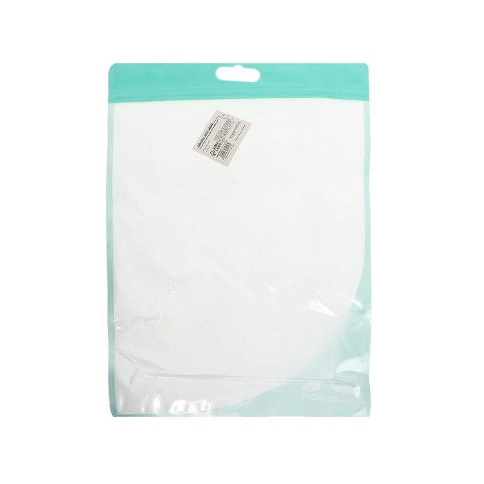 Штатив Luazon настольный, для телефона, 18 см, серебристый