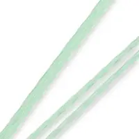 Скакалка, 1,7 м, цвета МИКС