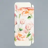 Коробка для шоколада, кондитерская упаковка &laquo;С 8 Марта!&raquo;, 17.3 х 8.8 х 1.5 см