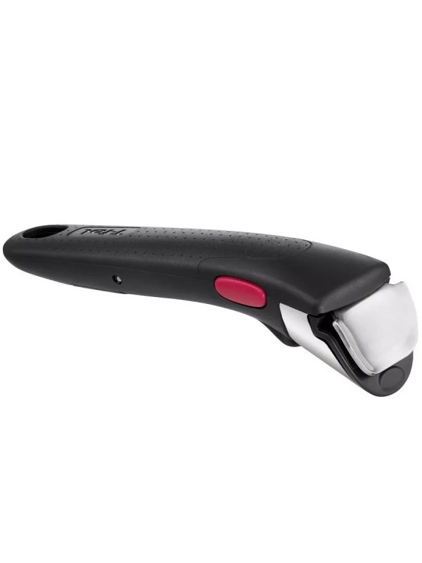 Набор посуды Ingenio Unlimited, Франция