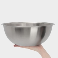 Миска, 5.8 л, d=31 см