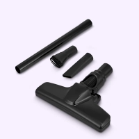 Беспроводной ручной пылесос КТ-5294 - 120 Вт