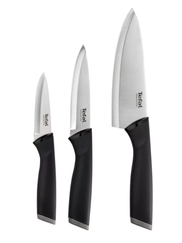 Набор ножей Comfort K221S375, 3 шт