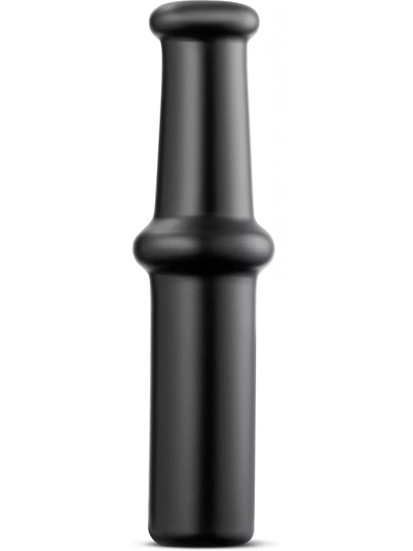 Мясорубка HY-MG5591 1900Вт серебристый